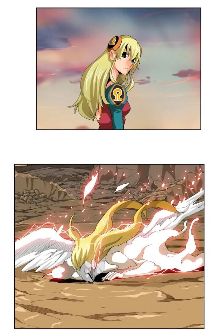 Chapter 288, page 75