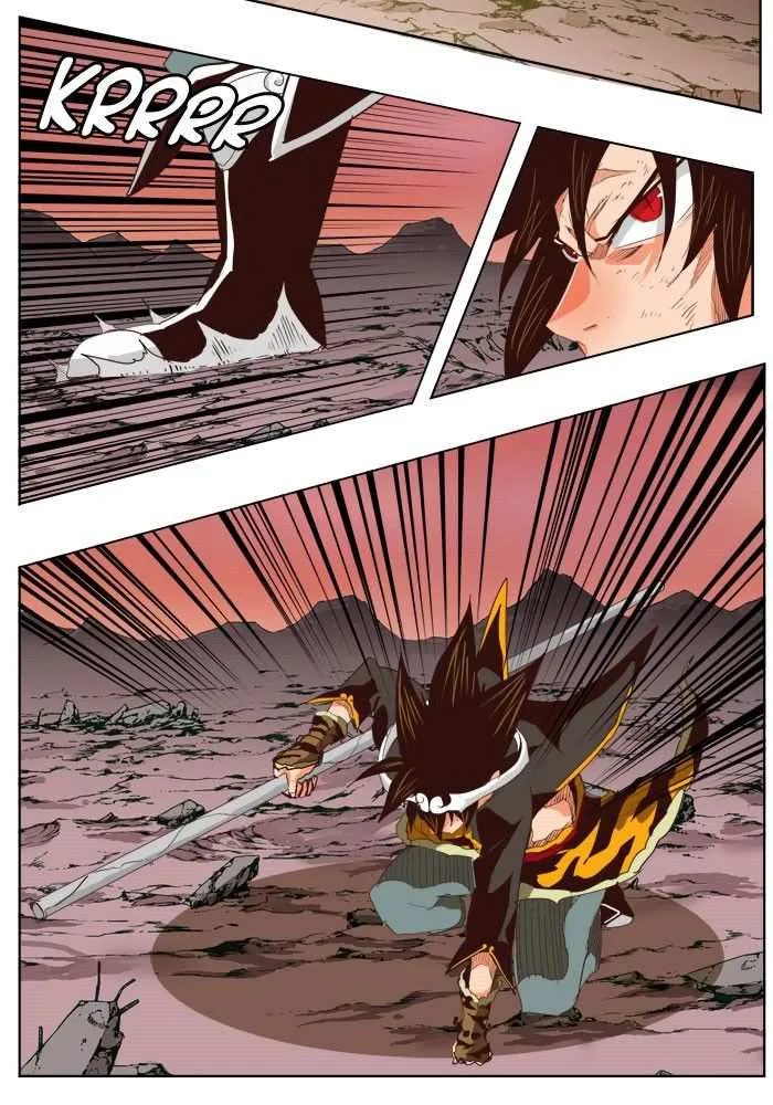 Chapter 290, page 50