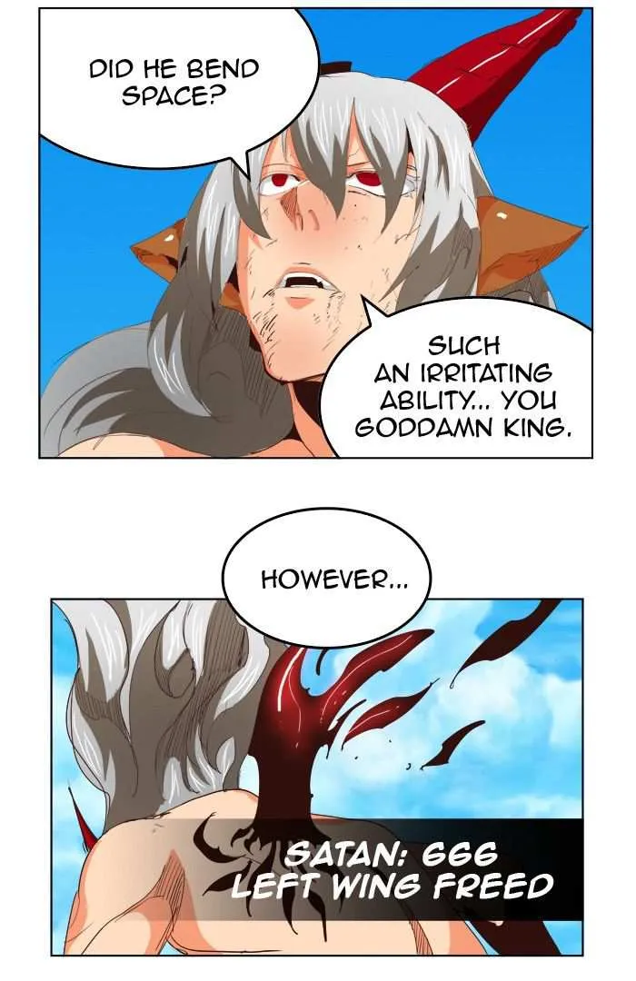 Chapter 293, page 44