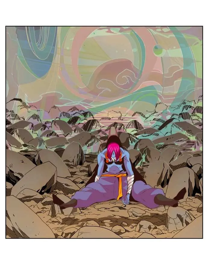Chapter 300, page 26