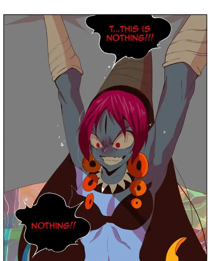 Chapter 300, page 57