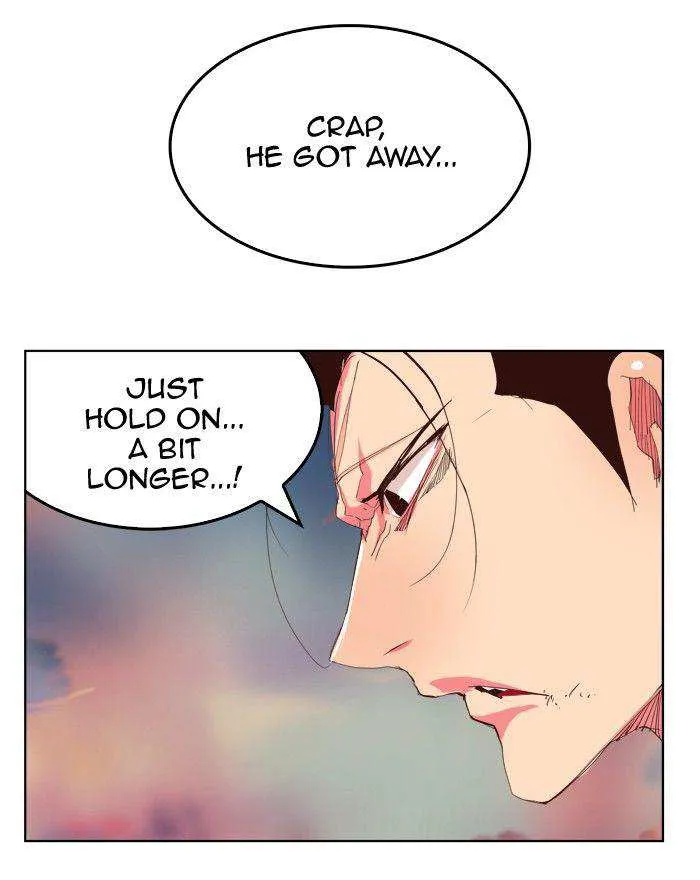 Chapter 301, page 134