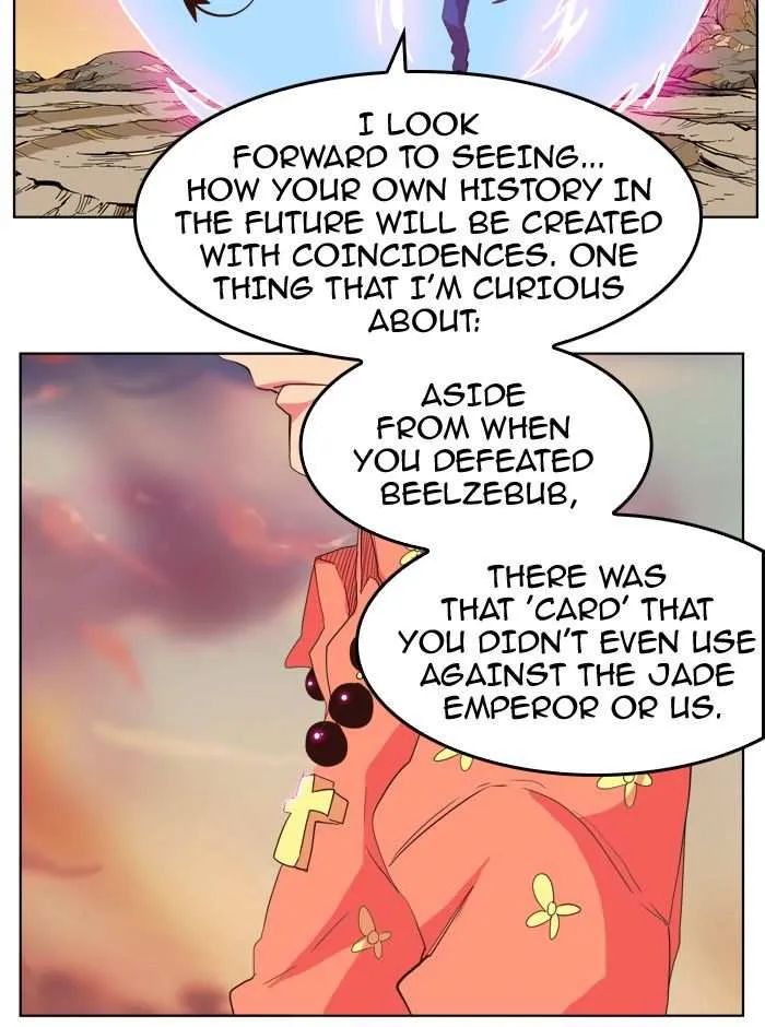 Chapter 303, page 53