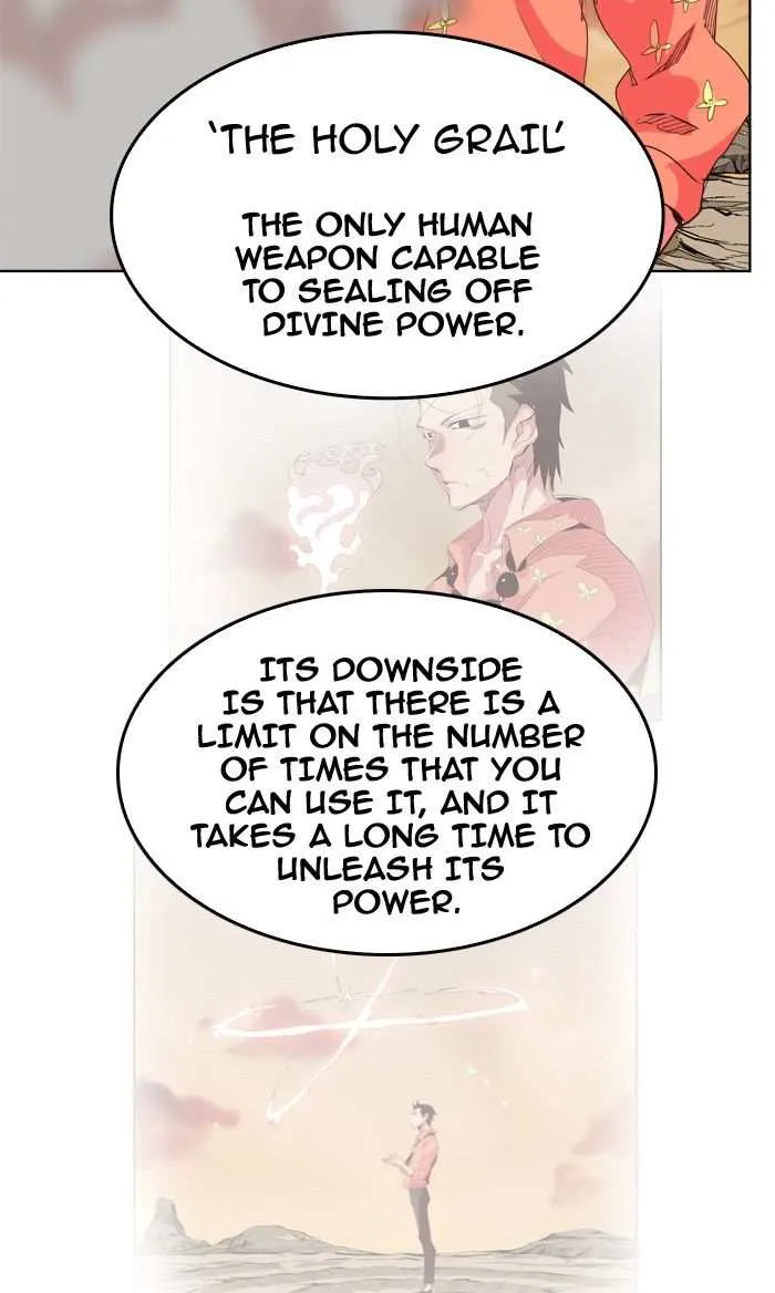 Chapter 305, page 51