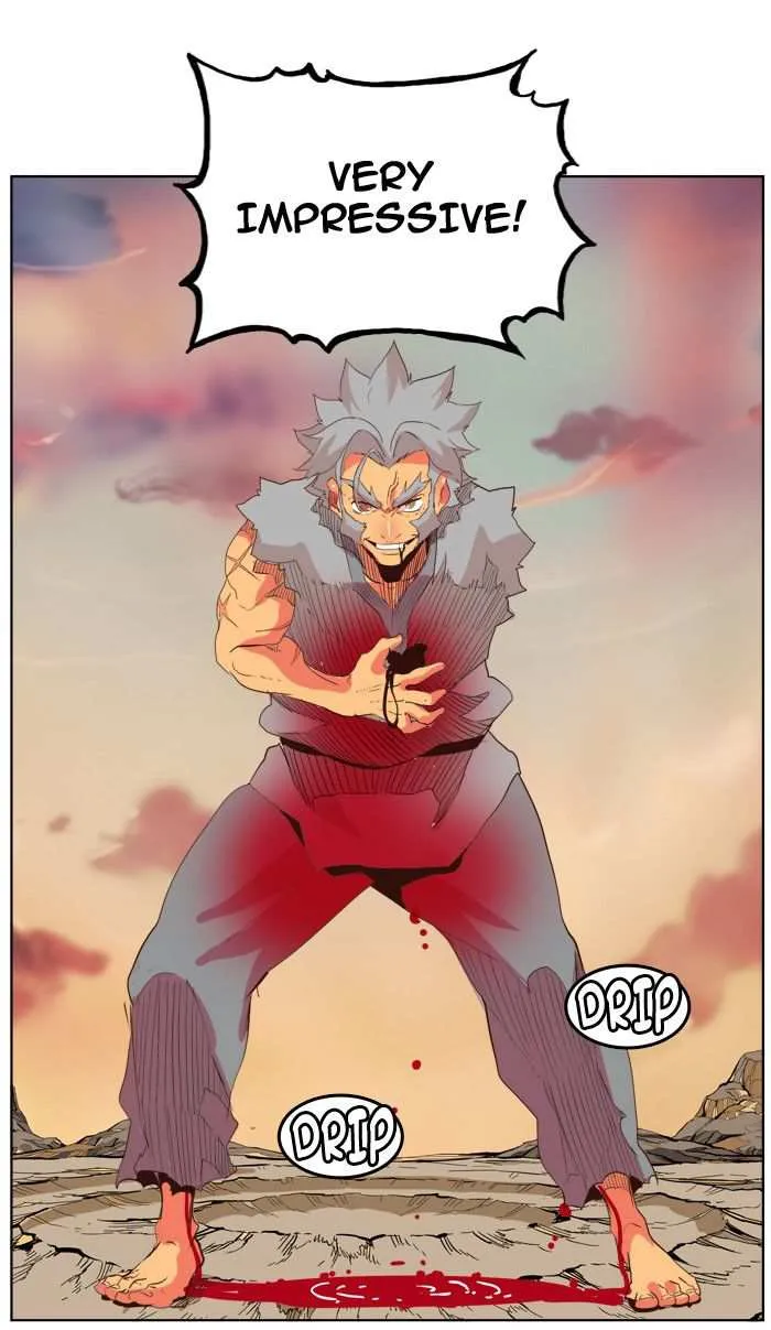 Chapter 305, page 60