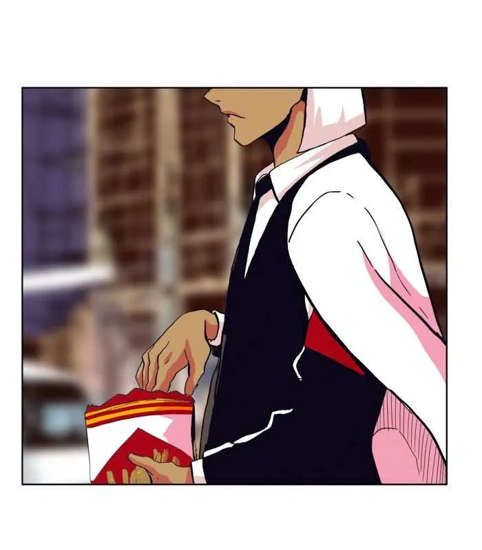 Chapter 307, page 9