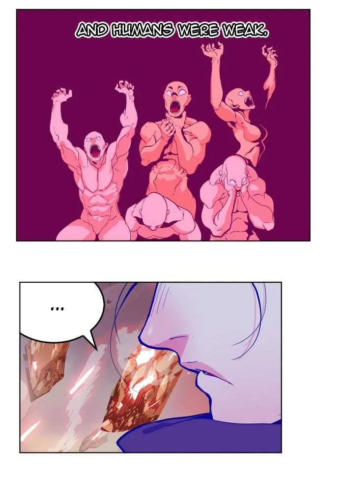 Chapter 310, page 2