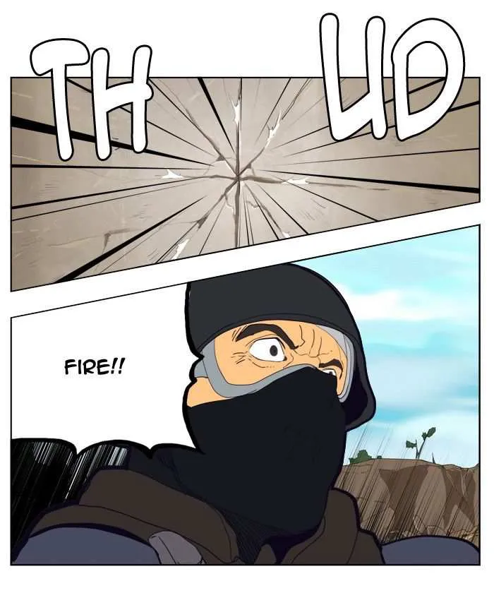 Chapter 313, page 57