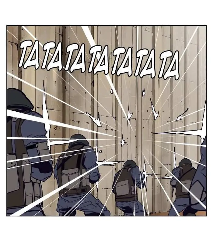 Chapter 313, page 59