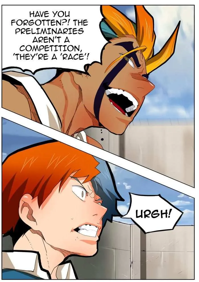 Chapter 316, page 37