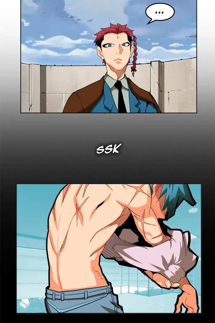 Chapter 316, page 49