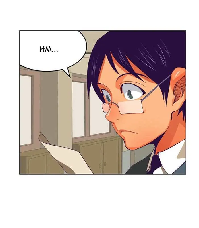 Chapter 318, page 19