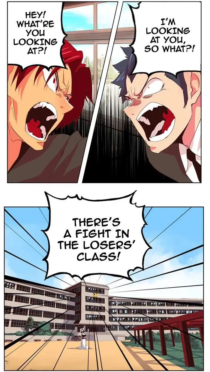 Chapter 318, page 28