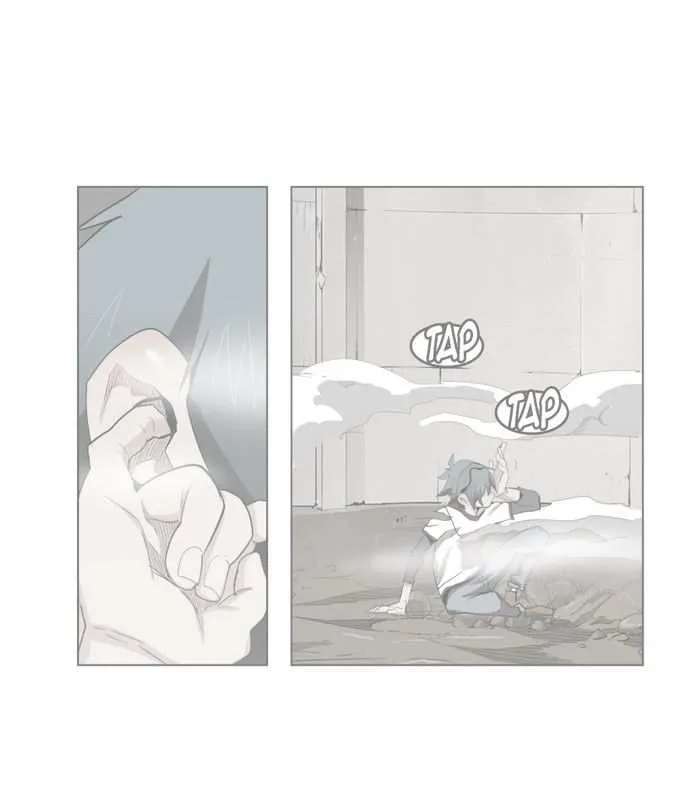 Chapter 318, page 80