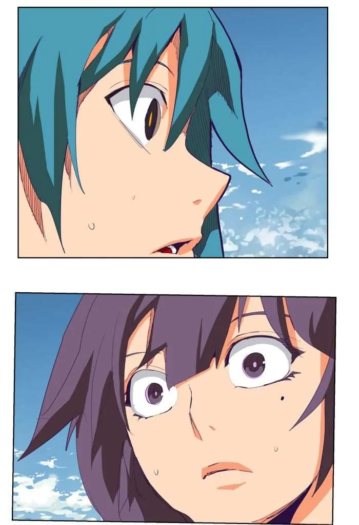 Chapter 319, page 82