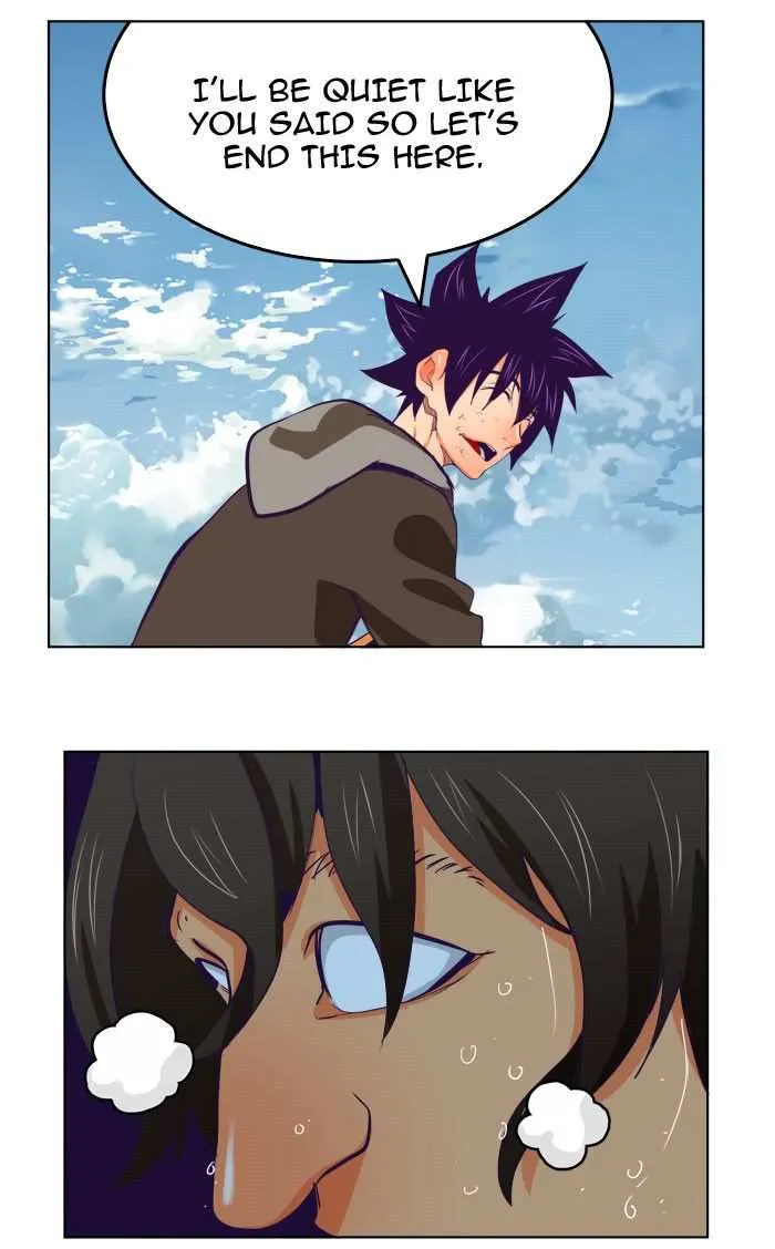 Chapter 320, page 43