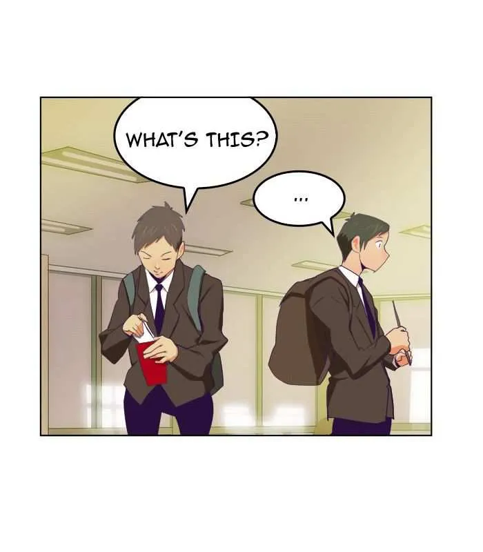 Chapter 321, page 78