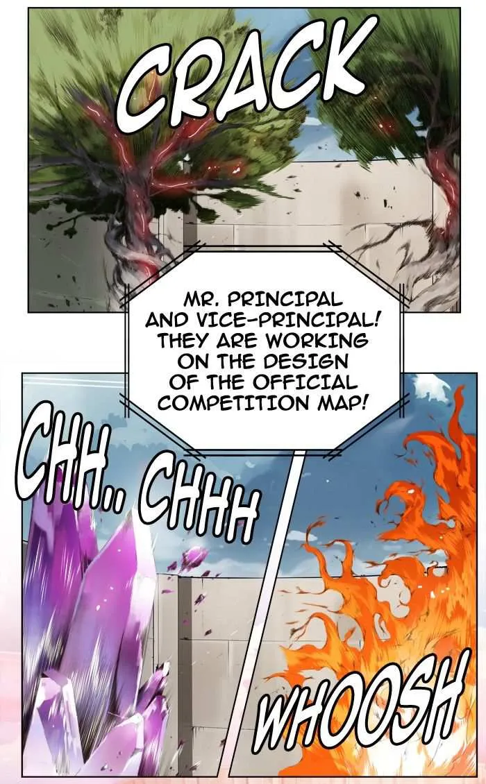 Chapter 325, page 26