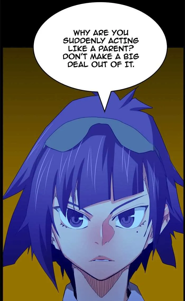Chapter 325, page 81