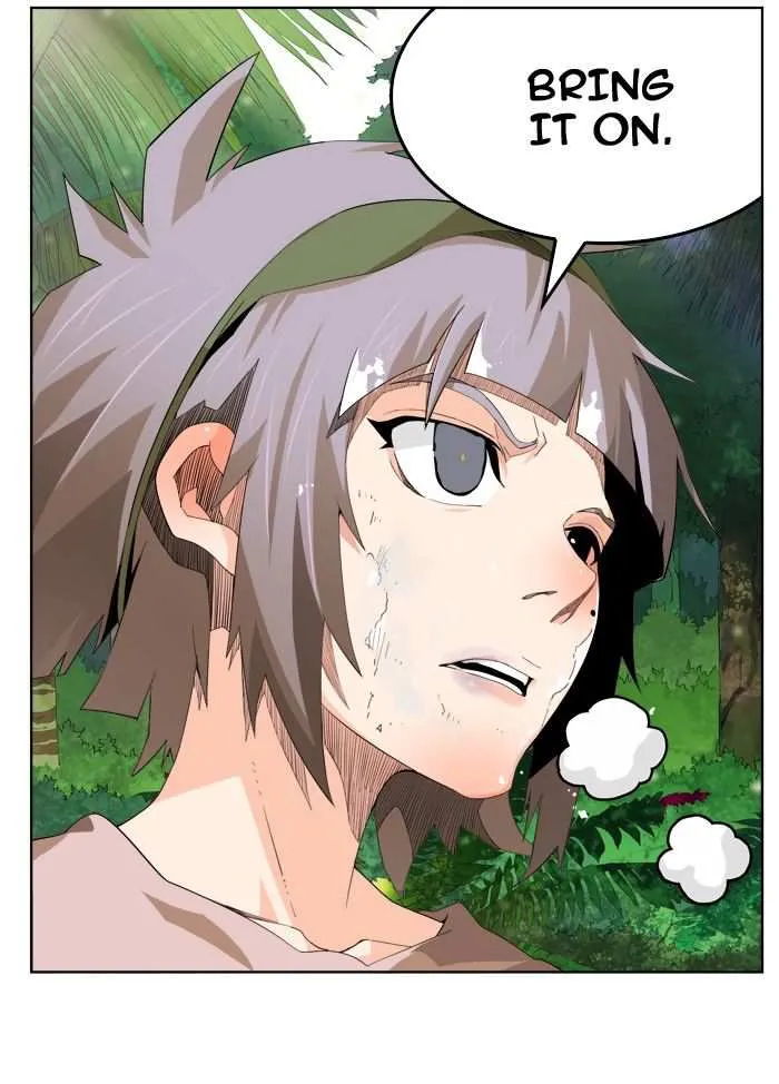 Chapter 326, page 76