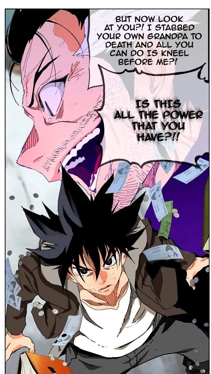 Chapter 331, page 66