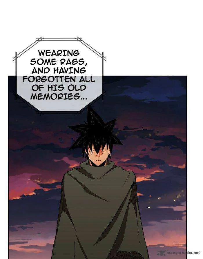Chapter 332, page 54