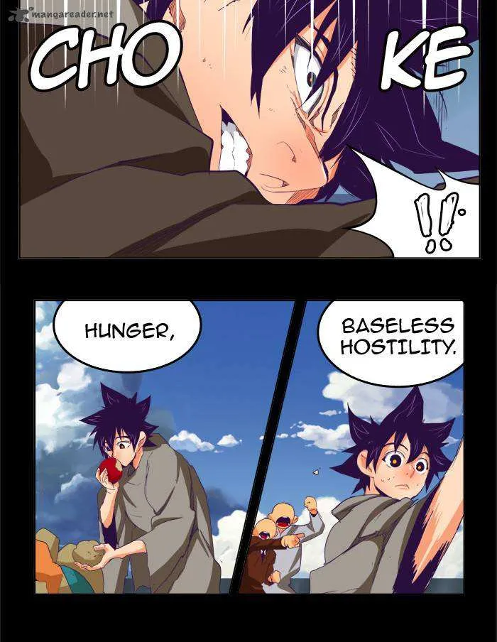 Chapter 333, page 70