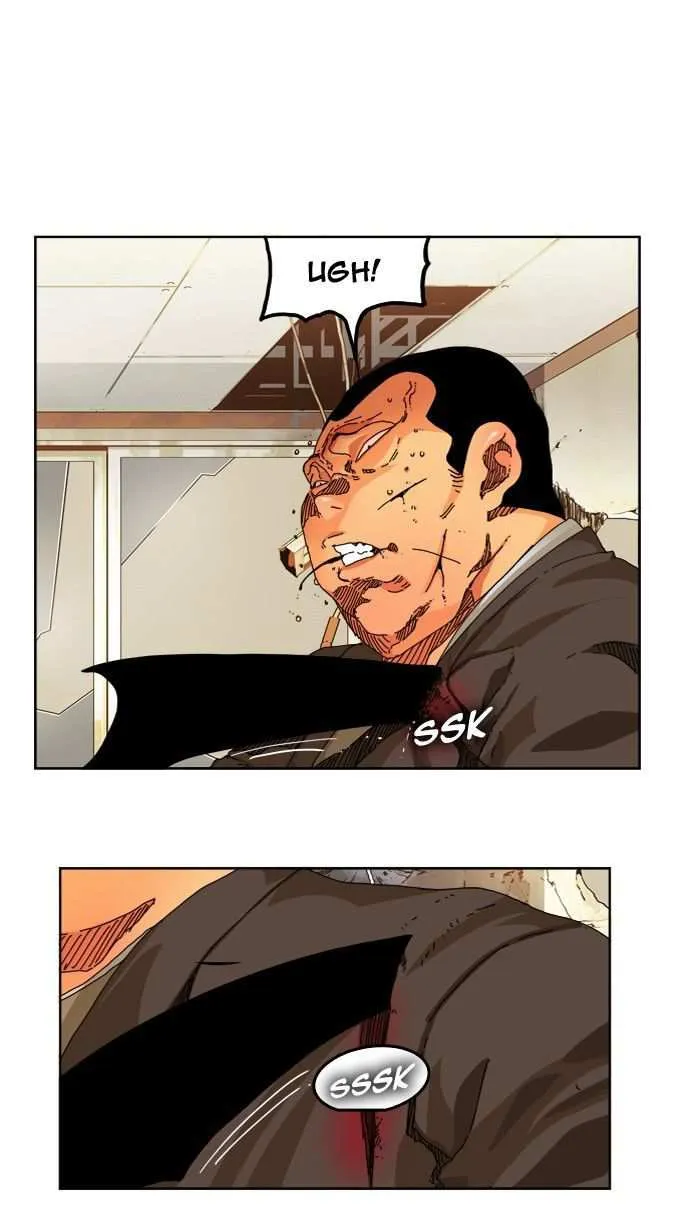 Chapter 335, page 45