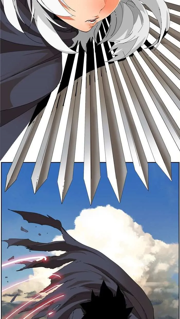 Chapter 337, page 19