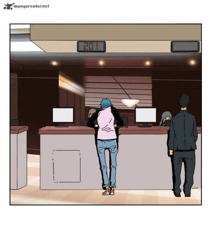 Chapter 338, page 64