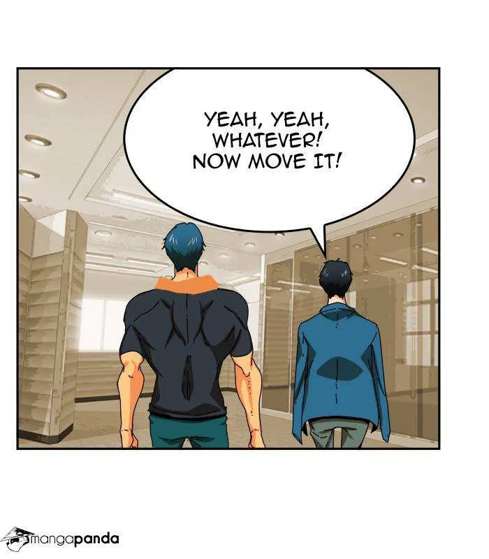 Chapter 343, page 27