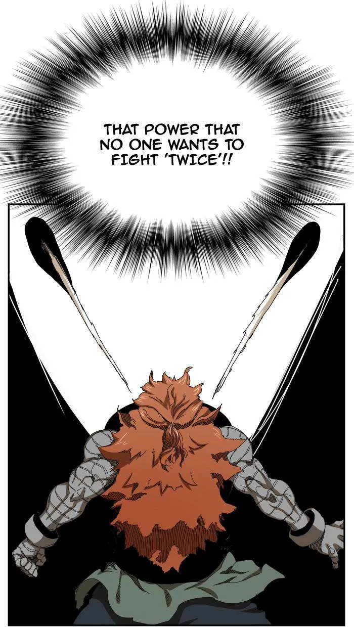 Chapter 345, page 31