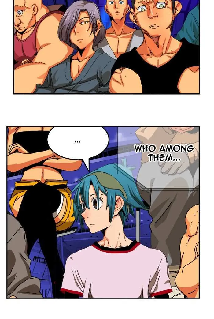 Chapter 346, page 23