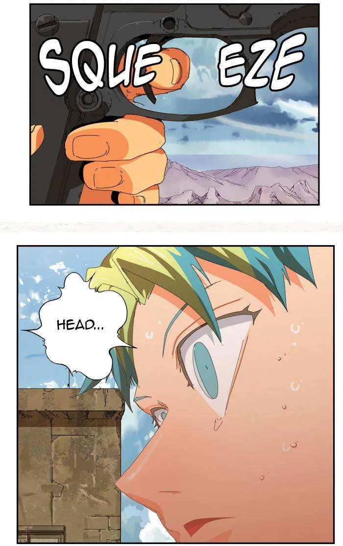 Chapter 350, page 57