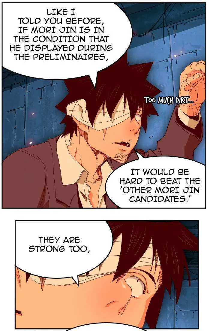 Chapter 352, page 4