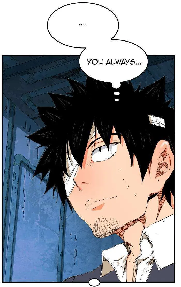 Chapter 352, page 11