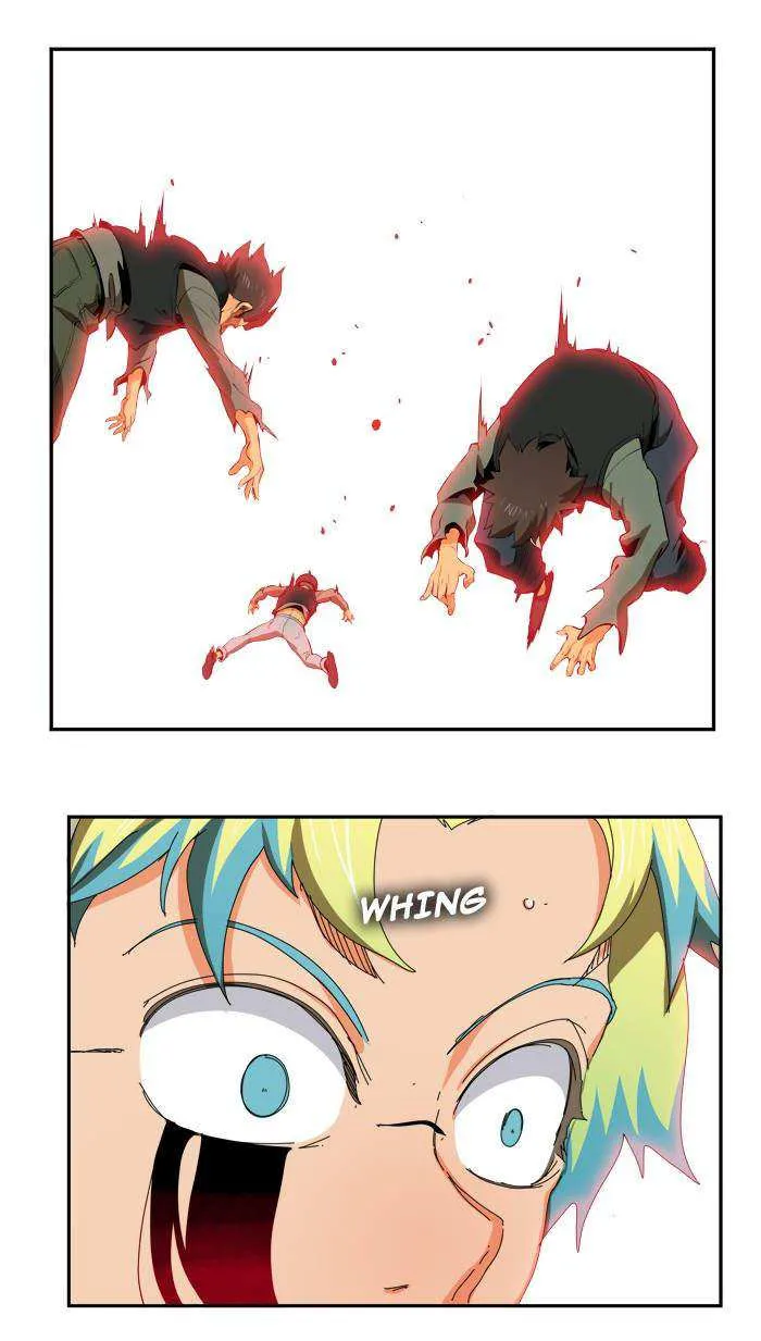 Chapter 355, page 48