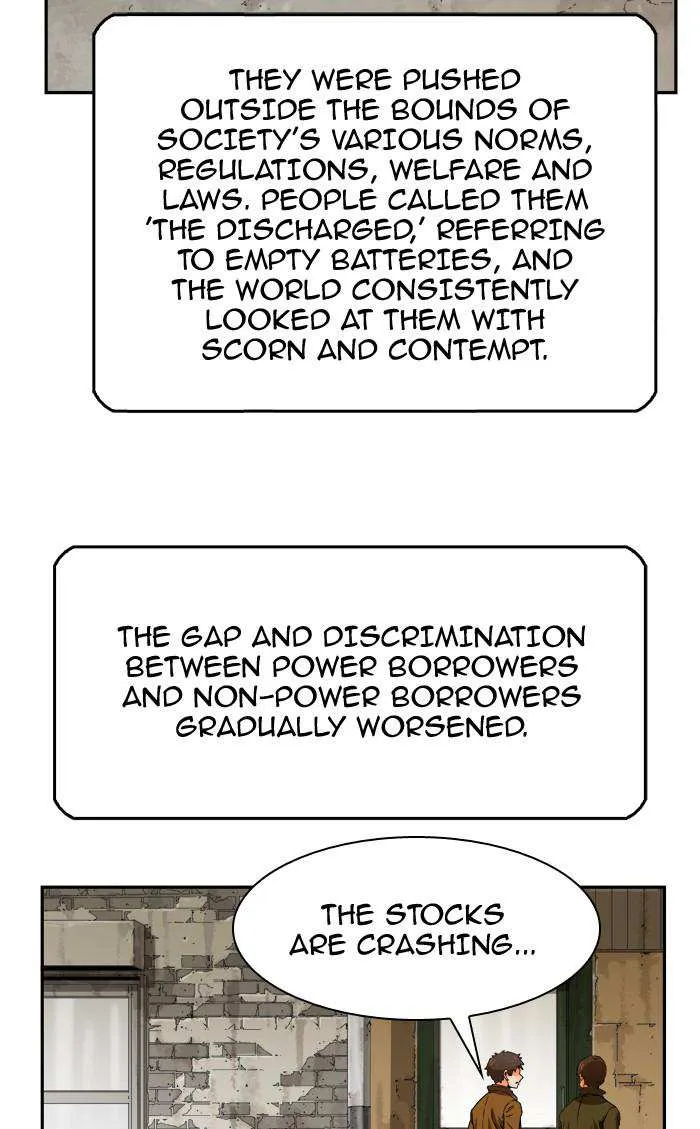 Chapter 357, page 22