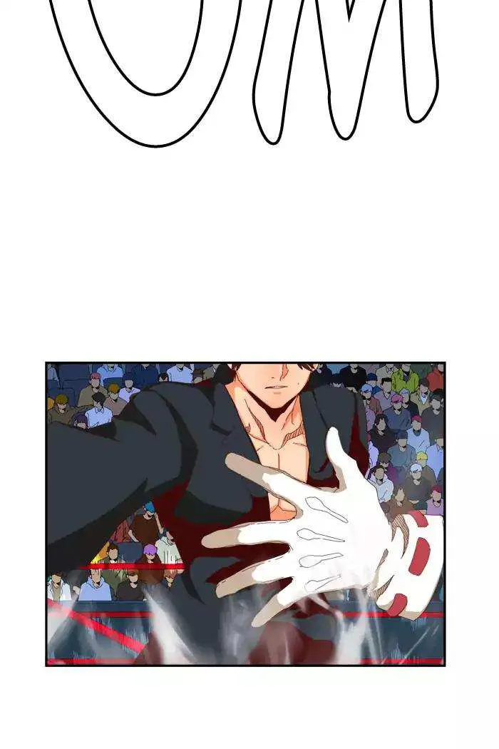 Chapter 360, page 61