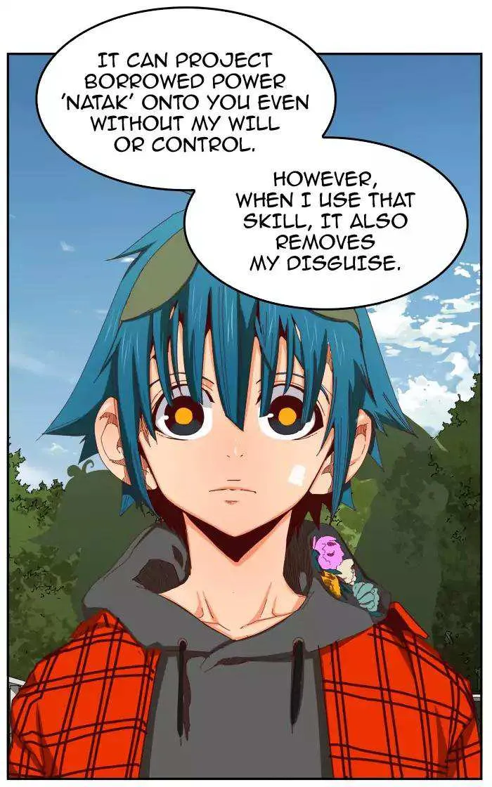 Chapter 361, page 62