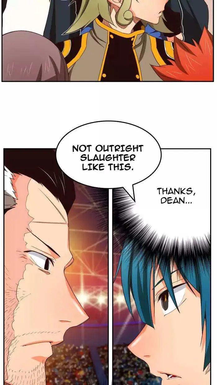 Chapter 370, page 83