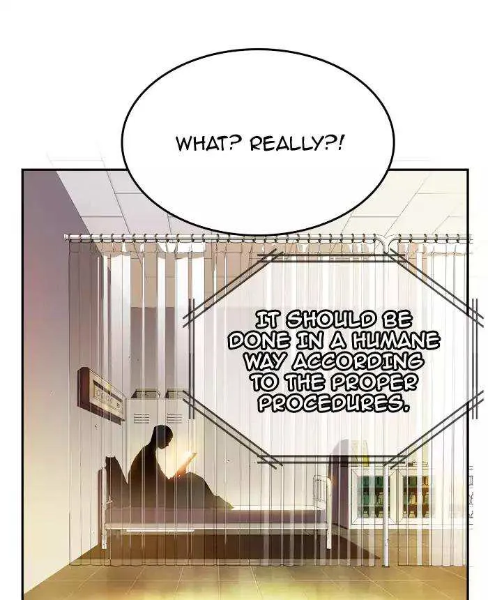 Chapter 370, page 94