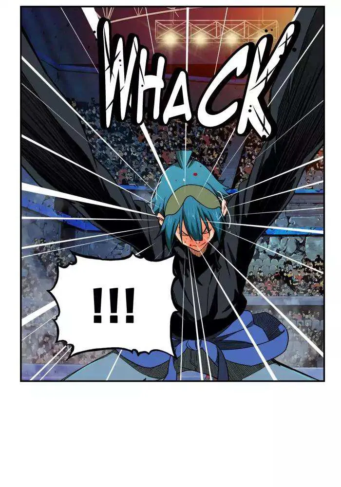 Chapter 371, page 29