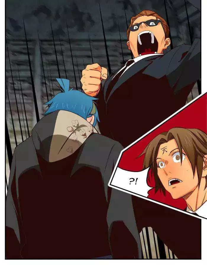 Chapter 373, page 12