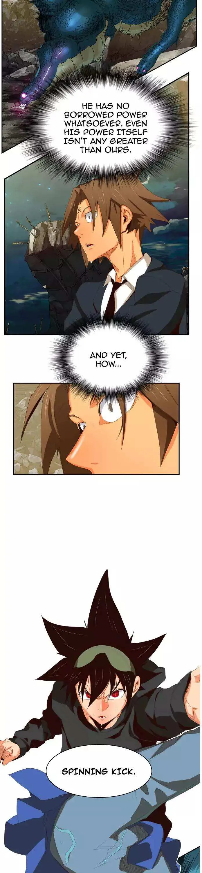 Chapter 375, page 9