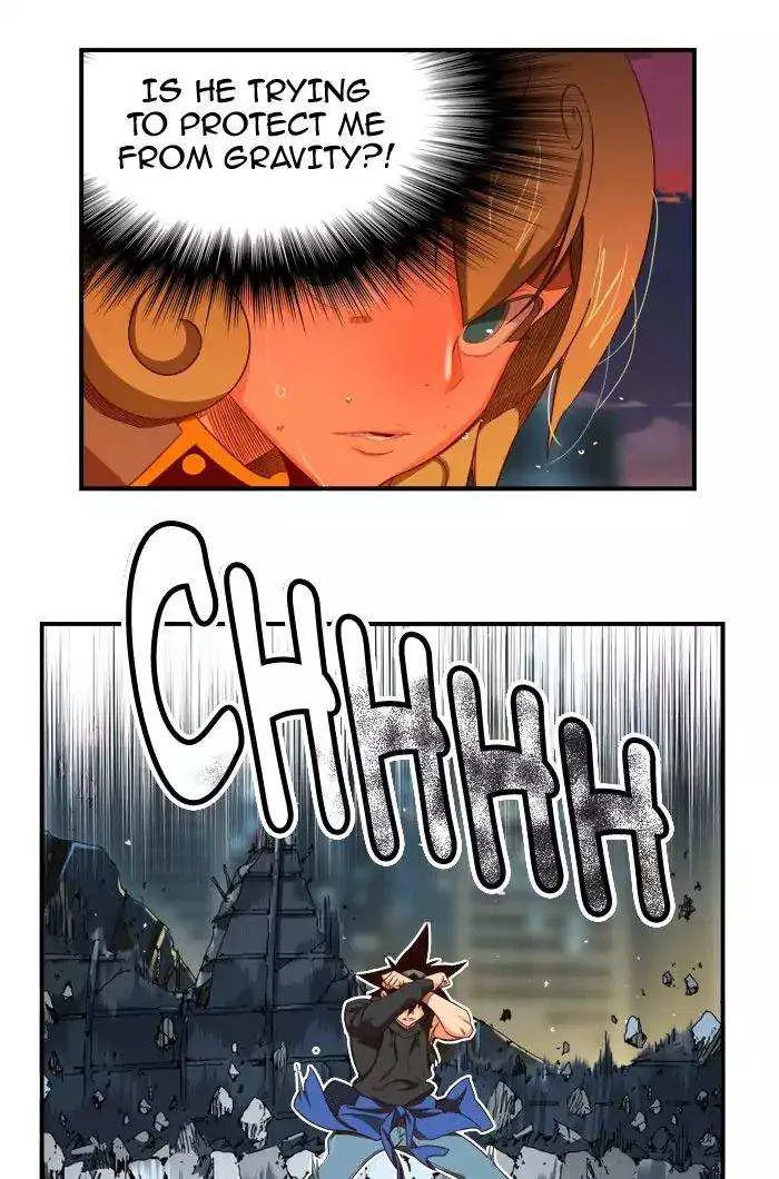 Chapter 378, page 57
