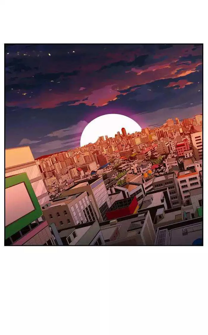 Chapter 378, page 90