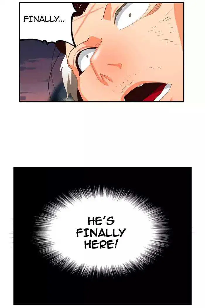 Chapter 379, page 89