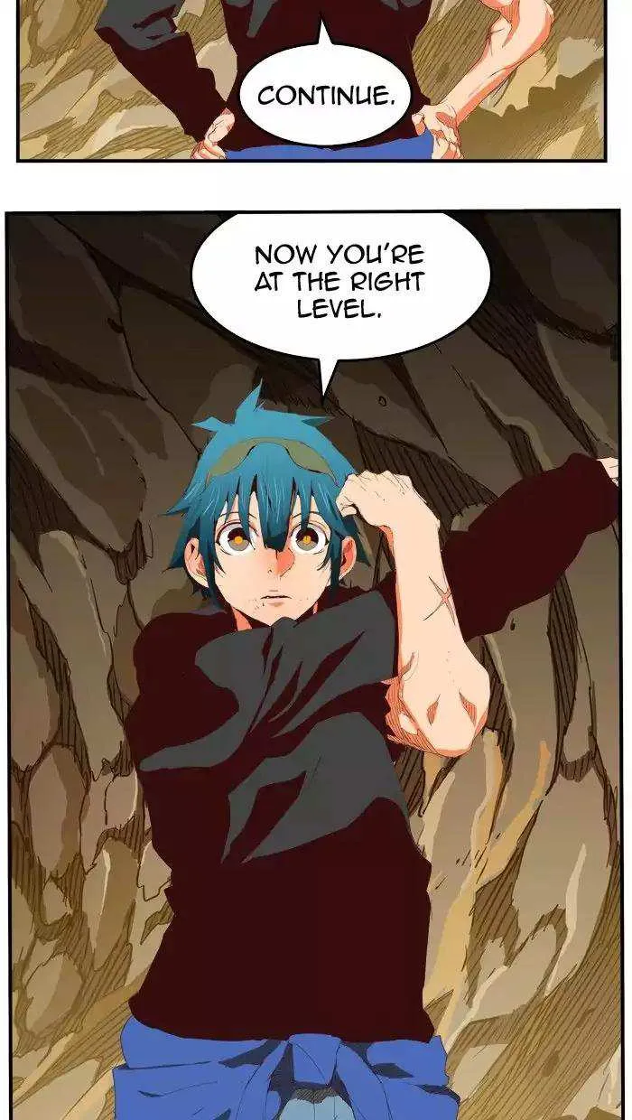 Chapter 381, page 5