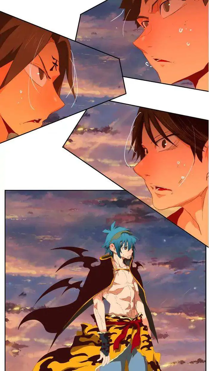 Chapter 384, page 81